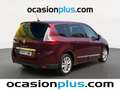 Renault Grand Scenic 1.6dCi Energy Privilege 7pl. Burdeos - thumbnail 4