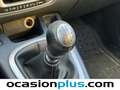 Renault Grand Scenic 1.6dCi Energy Privilege 7pl. Burdeos - thumbnail 5