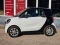 smart forTwo Automatic, SHZ, Klima,Panorama Schwarz - thumbnail 4
