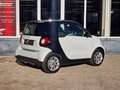 smart forTwo Automatic, SHZ, Klima,Panorama Schwarz - thumbnail 5