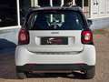 smart forTwo Automatic, SHZ, Klima,Panorama Schwarz - thumbnail 8