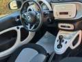 smart forTwo Automatic, SHZ, Klima,Panorama Schwarz - thumbnail 25