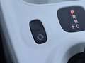 smart forTwo Automatic, SHZ, Klima,Panorama Schwarz - thumbnail 27