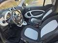 smart forTwo Automatic, SHZ, Klima,Panorama Schwarz - thumbnail 11
