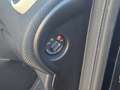 smart forTwo Automatic, SHZ, Klima,Panorama Schwarz - thumbnail 26