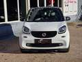 smart forTwo Automatic, SHZ, Klima,Panorama Schwarz - thumbnail 3