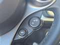 smart forTwo Automatic, SHZ, Klima,Panorama Schwarz - thumbnail 19