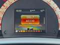 smart forTwo Automatic, SHZ, Klima,Panorama Schwarz - thumbnail 15