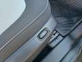 smart forTwo Automatic, SHZ, Klima,Panorama Schwarz - thumbnail 24