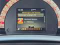 smart forTwo Automatic, SHZ, Klima,Panorama Schwarz - thumbnail 28