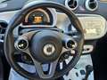 smart forTwo Automatic, SHZ, Klima,Panorama Schwarz - thumbnail 13