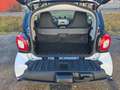 smart forTwo Automatic, SHZ, Klima,Panorama Schwarz - thumbnail 21