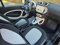 smart forTwo Automatic, SHZ, Klima,Panorama Schwarz - thumbnail 23