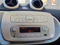 smart forTwo Automatic, SHZ, Klima,Panorama Schwarz - thumbnail 17