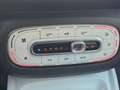 smart forTwo Automatic, SHZ, Klima,Panorama Schwarz - thumbnail 16