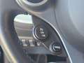 smart forTwo Automatic, SHZ, Klima,Panorama Schwarz - thumbnail 18