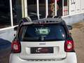 smart forTwo Automatic, SHZ, Klima,Panorama Schwarz - thumbnail 9