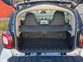 smart forTwo Automatic, SHZ, Klima,Panorama Schwarz - thumbnail 22