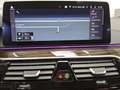 BMW 520 dA Touring Luxury-Line Leder Navi LC Pro AHK Gris - thumbnail 7