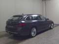 BMW 520 dA Touring Luxury-Line Leder Navi LC Pro AHK Gris - thumbnail 4