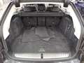 BMW 520 dA Touring Luxury-Line Leder Navi LC Pro AHK Gris - thumbnail 12