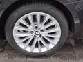 BMW 520 dA Touring Luxury-Line Leder Navi LC Pro AHK Gris - thumbnail 11