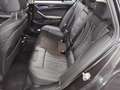 BMW 520 dA Touring Luxury-Line Leder Navi LC Pro AHK Gris - thumbnail 13