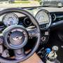 MINI Cooper S Roadster 1.6 Cooper S Beżowy - thumbnail 7