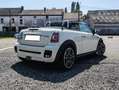 MINI Cooper S Roadster 1.6 Cooper S Beżowy - thumbnail 4