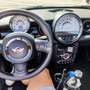 MINI Cooper S Roadster 1.6 Cooper S Beżowy - thumbnail 9