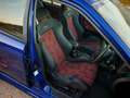 Mitsubishi Lancer Evo LANCER EVO 4 Evolution Gsr Azul - thumbnail 13