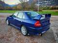 Mitsubishi Lancer Evo LANCER EVO 4 Evolution Gsr Azul - thumbnail 7
