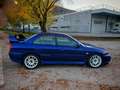 Mitsubishi Lancer Evo LANCER EVO 4 Evolution Gsr Azul - thumbnail 4