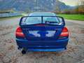 Mitsubishi Lancer Evo LANCER EVO 4 Evolution Gsr Azul - thumbnail 6