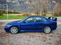 Mitsubishi Lancer Evo LANCER EVO 4 Evolution Gsr Azul - thumbnail 8
