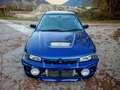 Mitsubishi Lancer Evo LANCER EVO 4 Evolution Gsr Azul - thumbnail 2