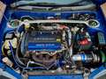 Mitsubishi Lancer Evo LANCER EVO 4 Evolution Gsr Azul - thumbnail 15