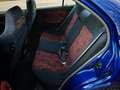 Mitsubishi Lancer Evo LANCER EVO 4 Evolution Gsr Azul - thumbnail 12