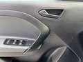 Mercedes-Benz Citan 110 CDI Tourer BASE Standard Kam. KAM Blanco - thumbnail 18