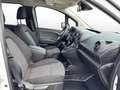 Mercedes-Benz Citan 110 CDI Tourer BASE Standard Kam. KAM Blanco - thumbnail 15