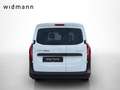 Mercedes-Benz Citan 110 CDI Tourer BASE Standard Kam. KAM Blanco - thumbnail 4
