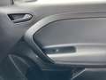 Mercedes-Benz Citan 110 CDI Tourer BASE Standard Kam. KAM Bianco - thumbnail 14