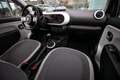 Renault Twingo 1.0 SCe Collection - Cruise control | Parkeersenso Blanc - thumbnail 4