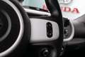 Renault Twingo 1.0 SCe Collection - Cruise control | Parkeersenso Blanc - thumbnail 21