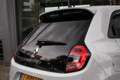 Renault Twingo 1.0 SCe Collection - Cruise control | Parkeersenso Blanc - thumbnail 29