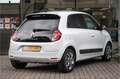 Renault Twingo 1.0 SCe Collection - Cruise control | Parkeersenso Blanc - thumbnail 3