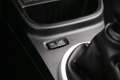 Renault Twingo 1.0 SCe Collection - Cruise control | Parkeersenso Blanc - thumbnail 19