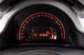 Renault Twingo 1.0 SCe Collection - Cruise control | Parkeersenso Blanc - thumbnail 16