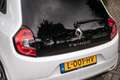 Renault Twingo 1.0 SCe Collection - Cruise control | Parkeersenso Blanc - thumbnail 27
