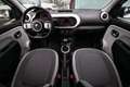 Renault Twingo 1.0 SCe Collection - Cruise control | Parkeersenso Blanc - thumbnail 14